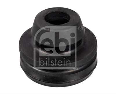 FEBI BILSTEIN 107679 EAN: 4054224076798.