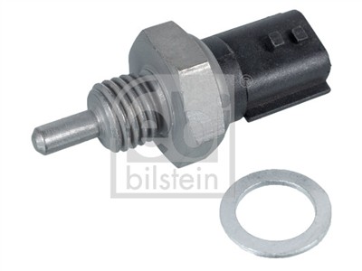 FEBI BILSTEIN 107685 EAN: 4054224076859.