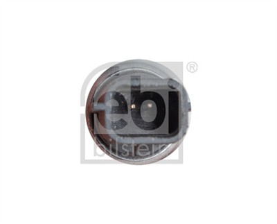 FEBI BILSTEIN 107685 EAN: 4054224076859.