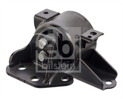 FEBI BILSTEIN 107686 EAN: 4054224076866.