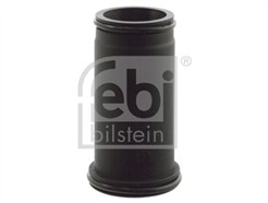 FEBI BILSTEIN 107687 febi Plus