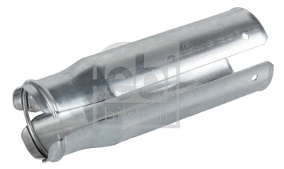 FEBI BILSTEIN 107690 EAN: 4054224076903.