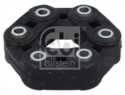 FEBI BILSTEIN 107692