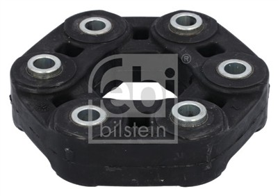 FEBI BILSTEIN 107692 EAN: 4054224076927.