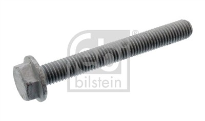 FEBI BILSTEIN 107696 EAN: 4054224076965.