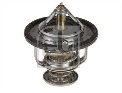 FEBI BILSTEIN 107707 EAN: 4054224077078.