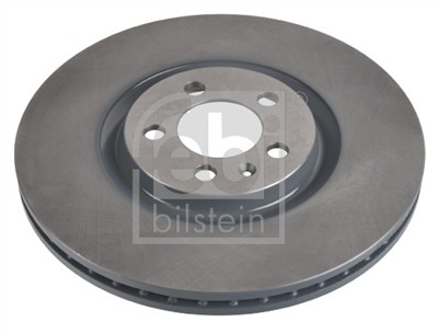 FEBI BILSTEIN 107713 EAN: 4054224077139.