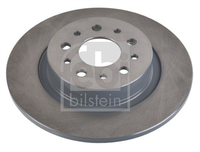 FEBI BILSTEIN 107714 EAN: 4054224077146.