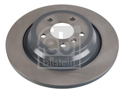 FEBI BILSTEIN 107715 EAN: 4054224077153.