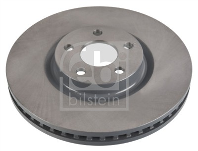 FEBI BILSTEIN 107716 EAN: 4054224077160.