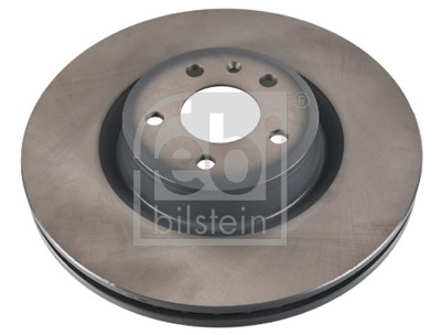 FEBI BILSTEIN 107718 EAN: 4054224077184.