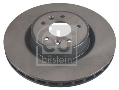 FEBI BILSTEIN 107719 EAN: 4054224077191.
