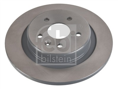 FEBI BILSTEIN 107720 EAN: 4054224077207.