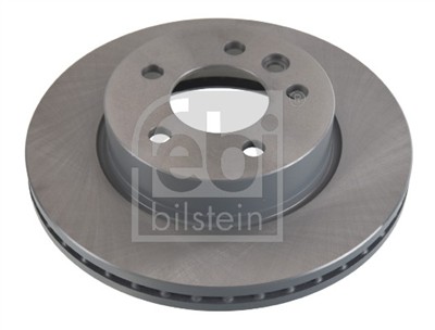 FEBI BILSTEIN 107721 EAN: 4054224077214.