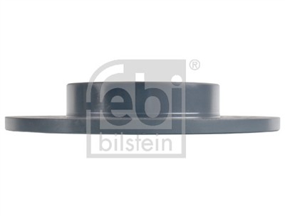FEBI BILSTEIN 107724 EAN: 4054224077245.