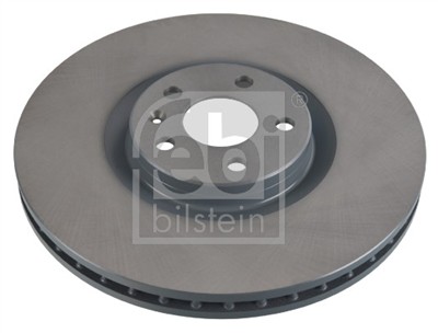 FEBI BILSTEIN 107725 EAN: 4054224077252.