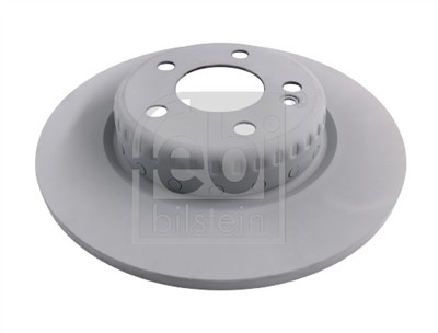 FEBI BILSTEIN 107726 EAN: 4054224077269.