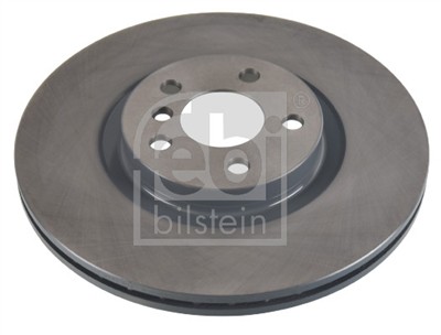 FEBI BILSTEIN 107727 EAN: 4054224077276.