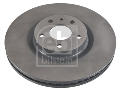 FEBI BILSTEIN 107728 EAN: 4054224077283.
