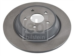 FEBI BILSTEIN 107729