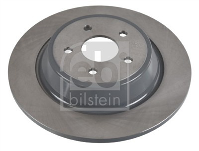 FEBI BILSTEIN 107729 EAN: 4054224077290.