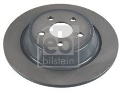 FEBI BILSTEIN 107730