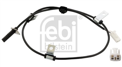 FEBI BILSTEIN 107734 EAN: 4054224077344.