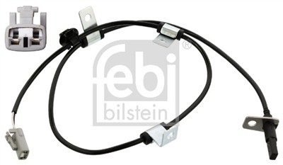 FEBI BILSTEIN 107735 EAN: 4054224077351.