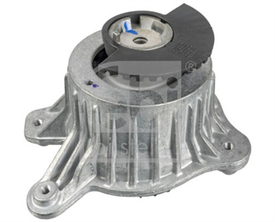 FEBI BILSTEIN 107738 EAN: 4054224077382.