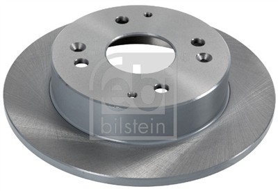FEBI BILSTEIN 10773 EAN: 4027816107736.
