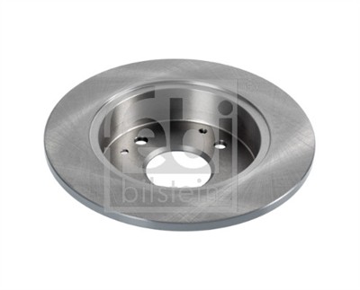 FEBI BILSTEIN 10773 EAN: 4027816107736.