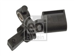 FEBI BILSTEIN 107743