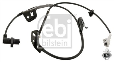 FEBI BILSTEIN 107746 EAN: 4054224077467.
