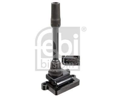 FEBI BILSTEIN 107747 EAN: 4054224077474.