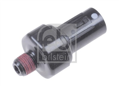 FEBI BILSTEIN 107749 EAN: 4054224077498.