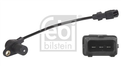 FEBI BILSTEIN 107751 EAN: 4054224077511.