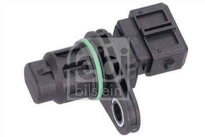 FEBI BILSTEIN 107755 EAN: 4054224077559.