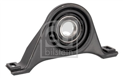 FEBI BILSTEIN 107777 EAN: 4054224077771.