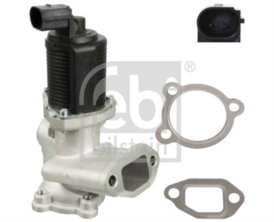 FEBI BILSTEIN 107782 EAN: 4054224077825.