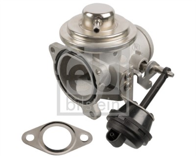 FEBI BILSTEIN 107783 EAN: 4054224077832.