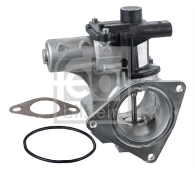 FEBI BILSTEIN 107785 EAN: 4054224077856.