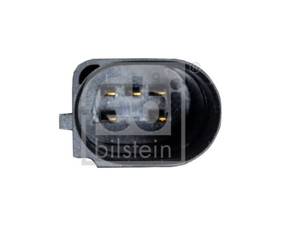 FEBI BILSTEIN 107785 EAN: 4054224077856.