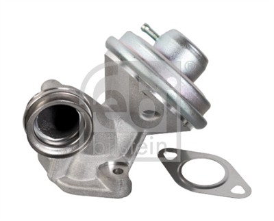 FEBI BILSTEIN 107786 EAN: 4054224077863.