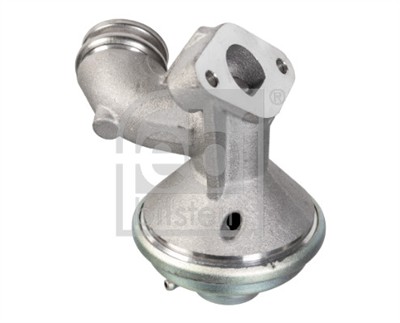 FEBI BILSTEIN 107786 EAN: 4054224077863.