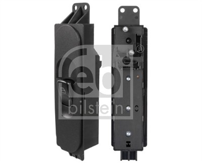 FEBI BILSTEIN 107794 EAN: 4054224077948.