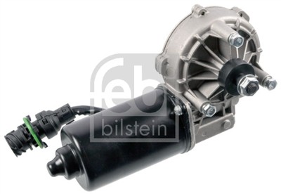 FEBI BILSTEIN 107795 EAN: 4054224077955.