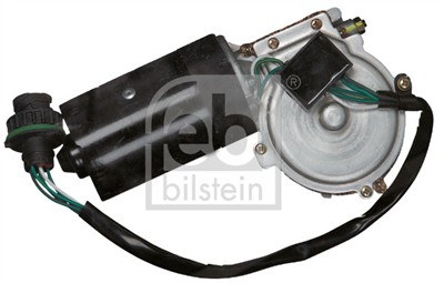 FEBI BILSTEIN 107795 EAN: 4054224077955.