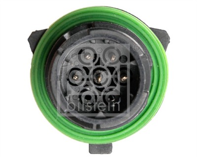 FEBI BILSTEIN 107795 EAN: 4054224077955.