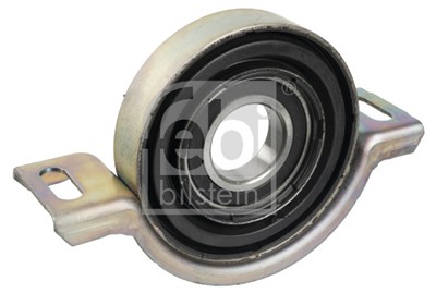 FEBI BILSTEIN 107800 EAN: 4054224078006.