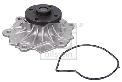 FEBI BILSTEIN 107805 EAN: 4054224078051.